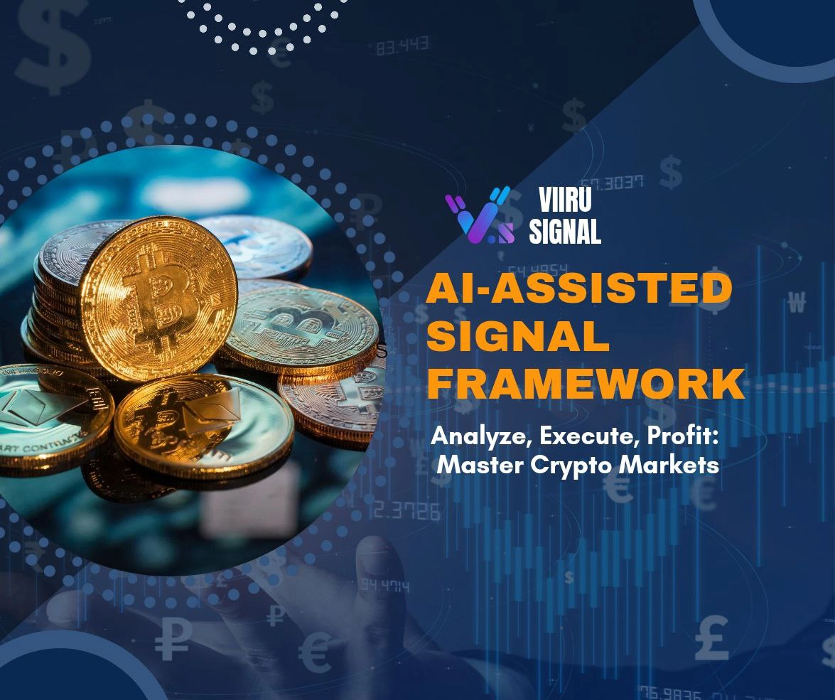 Testimonial Slider Image