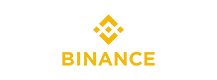 Binance Logo