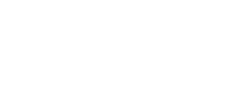 CoinEx Logo