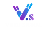 Viiru Signal Logo